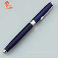 Thick Metal Roller Pen Promotional Gift Item Pens